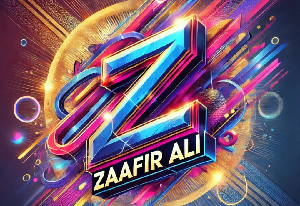 Zaafir Ali Zaafir ali